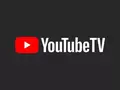 post_big/youtube-tv.webp