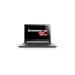 Lenovo IdeaPad Flex 2 15 (59-422332)