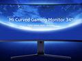 post_big/Mi_Curved_Gaming_Monitor_34_inch_header.jpg