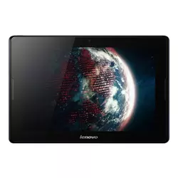 Lenovo IdeaTab A7600 (59-409685)