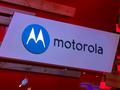 Motorola готовится к презентации 2 августа: возможно представят флагман Moto Z3 Force