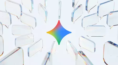 Google Gemini тепер приймає «чужі» спогади: як переїхати з ChatGPT без втрати контексту