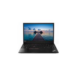 Lenovo ThinkPad Edge E580 (20KS0063RT)