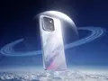2K дисплей, чипсет-монстр и батарея на 8000 мАч — представлен геймерский флагманский смартфон iQOO 15T
