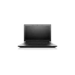 Lenovo IdeaPad B50-80 (80EW03NJPB)
