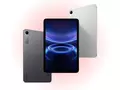Redmi Pad 2 9.7: Планшет Xiaomi для тех, кто никуда не спешит