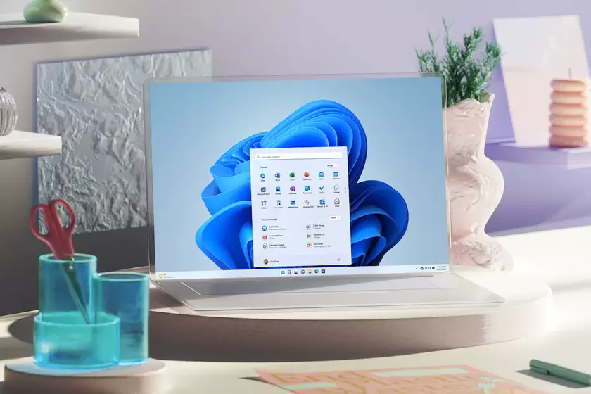 Web приложения для Windows выходят на новый уровень и становятся все более похожими на десктопные варианты