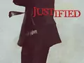 post_big/Justified.jpg