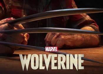 Marvel's Wolverine potrebbe uscire già nel 2024: importanti informazioni trovate nel profilo del concept artist del gioco