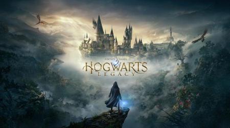 The sequel to Hogwarts Legacy is the biggest project for Warner Bros. for several years to come