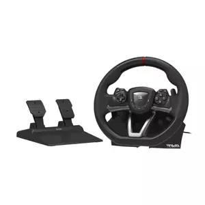 HORI Racing Wheel Apex