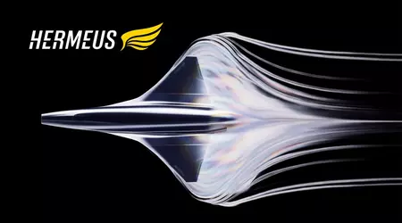 Hermeus Quarterhorse: Майже винищувач, але без зайвих людей у кабіні