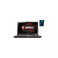 MSI GP63 8RE Leopard (GP638RF-674IT)