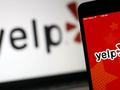 Yelp подает антимонопольный иск против Google: обвиняет в монополизации локального поиска