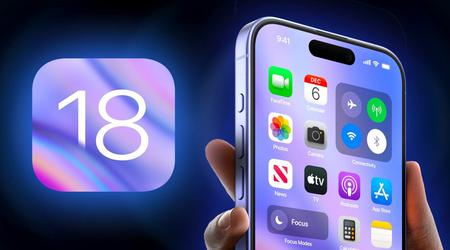 Apple kopiert Galaxy-KI-Funktion für iOS 18