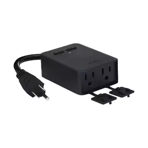 Wyze Plug Outdoor