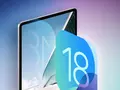 post_big/iPadOS-18-on-iPad-Feature.jpg