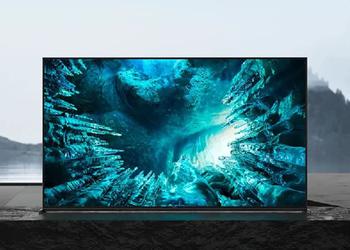 Из конкурентов в партнеры: LG будет поставлять для Samsung телевизионные OLED панели