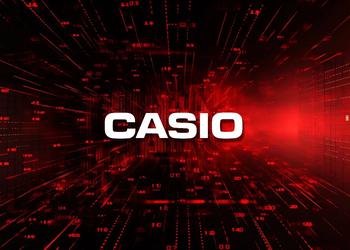 Casio confirms data breach after cyberattack, ...