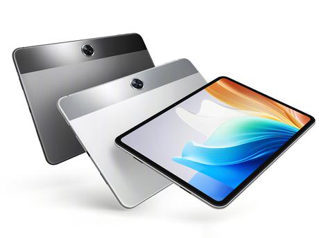 OPPO Pad Air 2 affordable tablet up for sale in China, starts at 1199 yuan  ($169) - Gizmochina