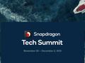 post_big/Snapdragon-Teech-Summit-2021.jpg