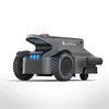 Miniature : Tondeuse robotisée LOPKIN E-Series vue 3