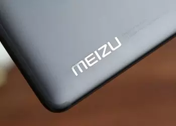 Meizu X8 протестировали в бенчмарк-тесте Antutu