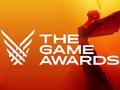 post_big/the-game-awards-2022.jpg