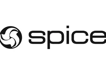 Dune HD представила платформу Spice для операторов и контент-провайдеров