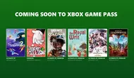 Названы новинки каталога Xbox Game Pass первой половины сентября — среди них Call of Duty: Black Ops Cold War и новая Speedrunners 2: King of Speed