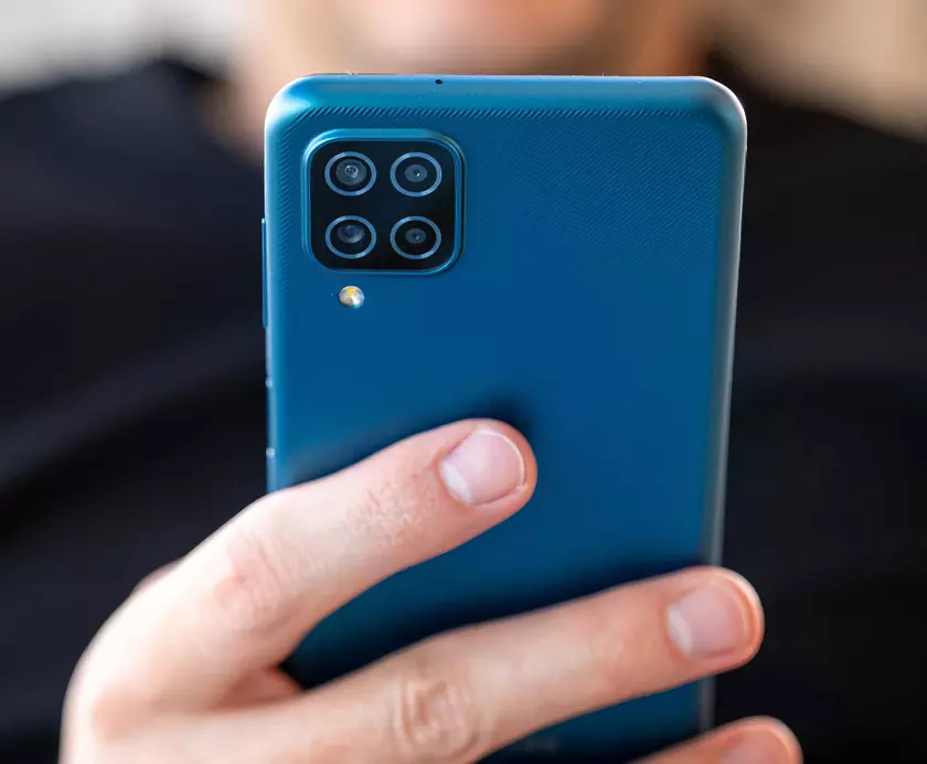 Samsung работает над бюджетным смартфонов Galaxy A13, он получит 5G и ценник меньше €200