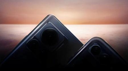 Le Moto Razr 2022 sera le premier smartphone pliable sur le marché avec une puce Snapdragon 8+ Gen1