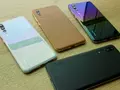 post_big/Huawei-P20-Pro-gets-for-new-colors.jpg