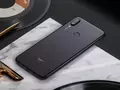 post_big/Redmi-Note-7-will-launch-tomorrow.jpg