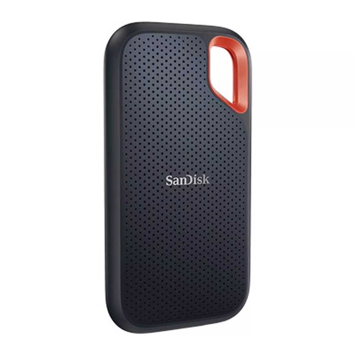 SanDisk Extreme Portable V2