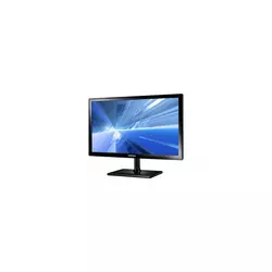 Samsung LT27C370EX