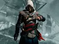 post_big2/ac4-black-flag-edward-kenway-ship-background.webp