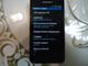 Мобильный телефон Samsung Galaxy S II GT-I9100 на запчасти