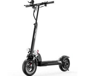 Trottinette électrique HITWAY H5