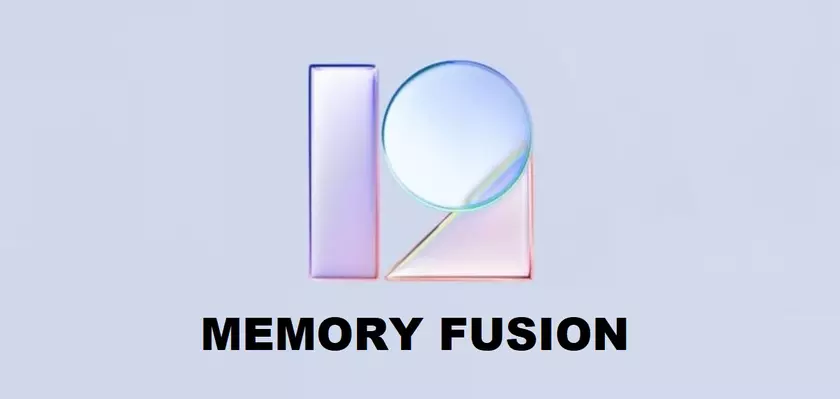 Старый смартфон Redmi неожиданно получил функцию расширения ОЗУ, но без MIUI 12.5