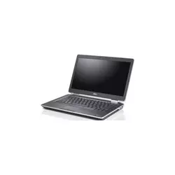 Dell Latitude E6430s (210-E6430s-5L)