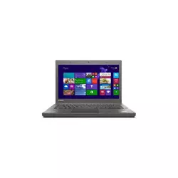 Lenovo ThinkPad T440 (20B6008URT)