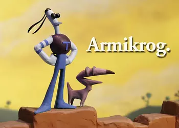 Интересные видео недели: робот Atlas учится восточным единоборствам, игры PS в часах и 3D-печать на Луне