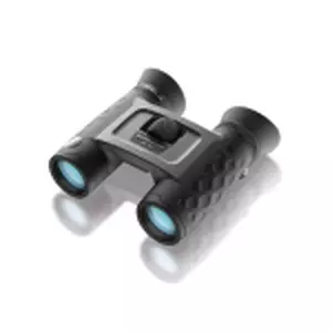 Steiner BluHorizons 10x26