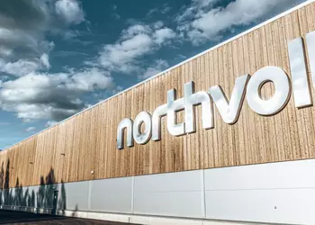 Американская Lyten намерена выкупить обанкротившегося производителя аккумуляторов Northvolt