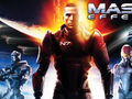 СМИ: в октябре Electronic Arts перевыпустит трилогию Mass Effect с улучшенной графикой