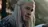 СМИ: Netflix перенесла последний сезон сериала The Witcher на 2027 год