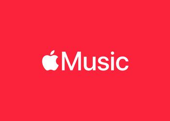 Apple Music стала доступна в Microsoft Store