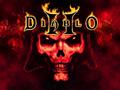 Фанат делает римейк Diablo II с графикой Starcraft II