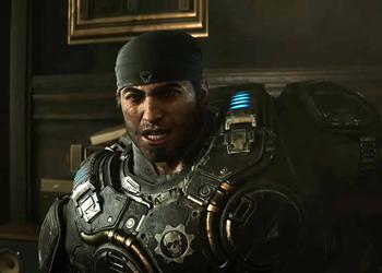 Креативный директор Gears of War: E-Day предполагает, что игра будет иметь мультиплеер